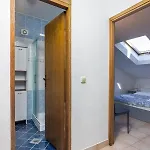 With Wifi - 9702