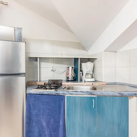 Appartamento With Wifi - 9702
