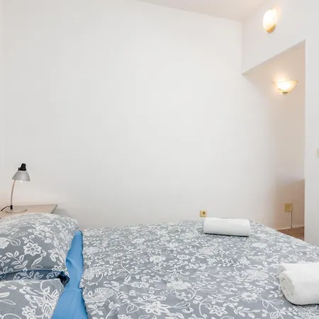 Appartamento With Wifi - 9702